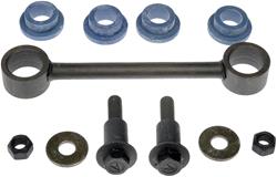 Dorman Sway Bar End Links for 1999-2003 F-150 - 539-356