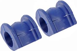 Dorman Sway Bar Bushings for 2006-2011 CIVIC - 539-359