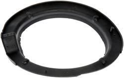 Dorman Coil Spring Insulators 539-365