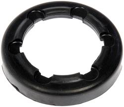Dorman Coil Spring Insulators 539-369