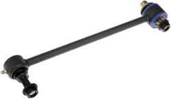 Dorman Sway Bar End Links for 2013-2016 3500 - 539-373