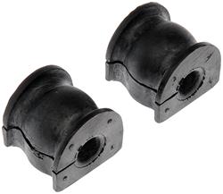 Dorman Sway Bar Bushings for 2001 CIVIC - 539-379