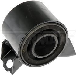 Dorman Control Arm Bushings for 2004-2007 FREESTAR, MONTEREY - 539-383