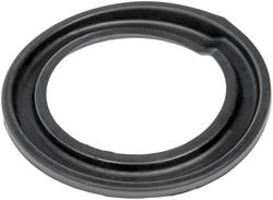 Dorman Coil Spring Insulators 539-388