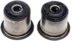 Dorman Control Arm Bushings 539-725