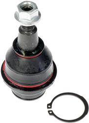 Dorman Ball Joints for 2019-2020 RANGER - BJ87405