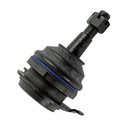 Dorman - Ball Joints for 1965-1976 CALAIS, FLEETWOOD, 1961-1976 DEVILLE - 540-047