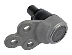 Dorman - Ball Joints for 2005-2010 COBALT, 2007-2009 G5, 2006-2011 HHR - 540-067