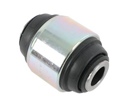 Dorman Steering Knuckle Bearings and Bushings 540-147