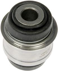 Dorman - Knuckle Bushings and Bearings for 2016-2024 MALIBU, 2018-2020 REGAL SPORTBACK - BK90700