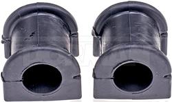 Dorman Sway Bar Bushings 540-531