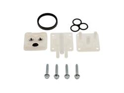 Dorman Windshield Washer Pump Repair Kits 54000