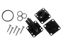 Dorman Windshield Washer Pump Repair Kits