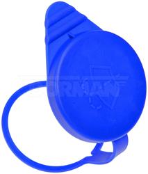 Dorman Windshield Washer Reservoir Caps 54009