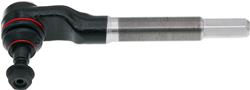 Dorman Steering Drag Links for 2014-2024 2500, 2013-2024 3500 - DL81211