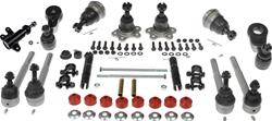Dorman Steering Rebuild Kits 541-091