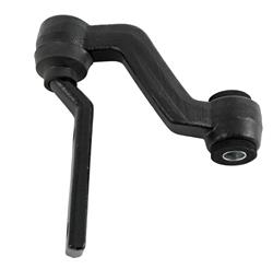 Dorman Steering Idler Arms 541-157