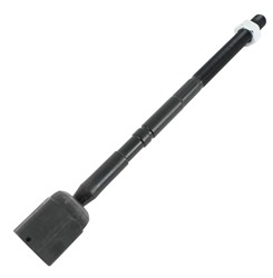 Dorman Tie Rod Ends 541-200