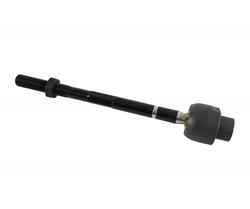 Dorman Tie Rod Ends for 1976-1987 CHEVETTE, 1984-1987 FIERO, 1981-1987 T1000 - 541-203