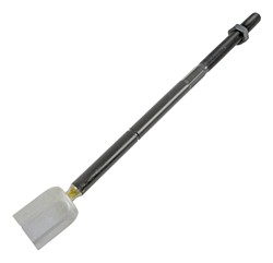 Dorman Tie Rod Ends for 1996-2005 SABLE, 1996-2007 TAURUS - 541-328