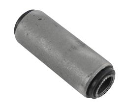 Dorman Leaf Spring Bushings 541-369
