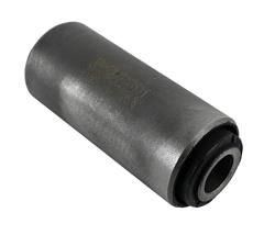 Dorman Shackle Bushings 541-373