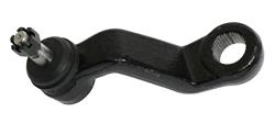 Dorman Steering Pitman Arms for 1987-1996 DAKOTA - 541-404