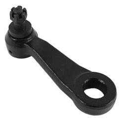 Dorman Steering Pitman Arms 541-437