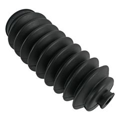 Dorman Replacement Rack and Pinion Bellows for 1992-1999 CIVIC - 541-506