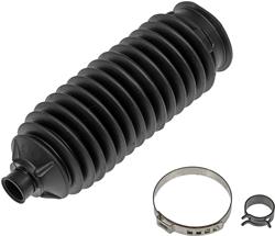 Dorman Replacement Rack and Pinion Bellows RPK720005