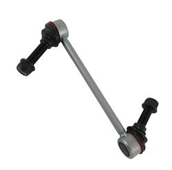 Dorman Sway Bar End Links 541-906