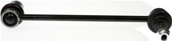 Dorman Sway Bar End Links for 2012-2023 911 - 541-984