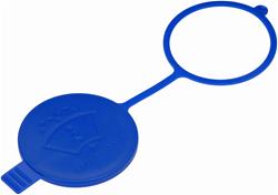 Dorman Windshield Washer Reservoir Caps 54102