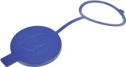Dorman Windshield Washer Reservoir Caps 54102CD