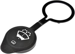 Dorman Windshield Washer Reservoir Caps 54108