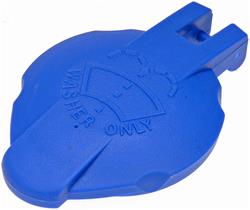 Dorman Windshield Washer Reservoir Caps 54116