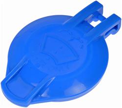 Dorman Windshield Washer Reservoir Caps 54117