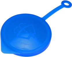 Dorman Windshield Washer Reservoir Caps 54125