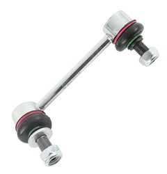 Dorman Sway Bar End Links 542-329