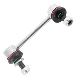 Dorman Sway Bar End Links 542-330