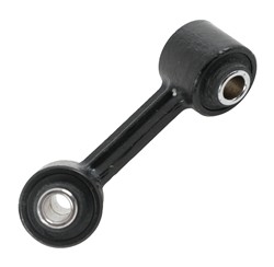 Dorman Sway Bar End Links for 1993-1995 RX-7 - 542-353