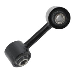 Dorman Sway Bar End Links for 1993-1995 RX-7 - 542-354