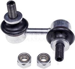 Dorman Sway Bar End Links for 2006-2007 B9 TRIBECA, 2008-2022 SEQUOIA, 2008-2014 TRIBECA - 542-469