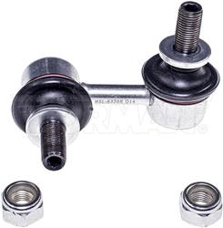 Dorman Sway Bar End Links for 2006-2007 B9 TRIBECA, 2008-2022 SEQUOIA, 2008-2014 TRIBECA - 542-470