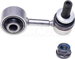 Dorman Sway Bar End Links for 2008-2022 SEQUOIA, 2007-2021 TUNDRA - 542-496