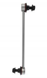 Dorman Sway Bar End Links 542-497