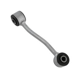 Dorman Sway Bar End Links for 2008-2012 LIBERTY, 2007-2011 NITRO - 542-559