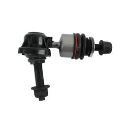Dorman Sway Bar End Links for 2013-2018 C-MAX, 2012-2018 FOCUS, 2007-2013 MAZDA 3 - 542-663