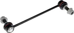 Dorman Sway Bar End Links for 2021-2024 F-150, 2022-2024 F-150 LIGHTNING - SL87455
