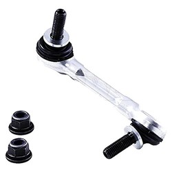 Dorman Sway Bar End Links 542-733